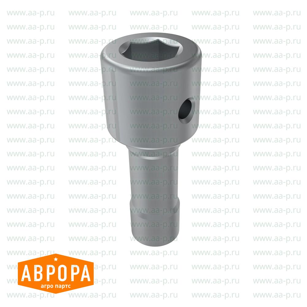 Adapter